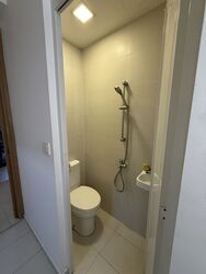 Westwood Residences (D22), Condominium #464169451